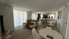 Foto 16 de Apartamento com 2 Quartos à venda, 83m² em Pedra Branca, Palhoça