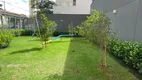 Foto 20 de Apartamento com 3 Quartos à venda, 93m² em Campo Belo, São Paulo