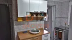 Foto 9 de Apartamento com 2 Quartos à venda, 60m² em Vila Sabrina, São Paulo