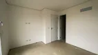 Foto 15 de Apartamento com 3 Quartos à venda, 93m² em Ecoville, Curitiba