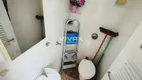 Foto 22 de Apartamento com 2 Quartos à venda, 63m² em Todos os Santos, Rio de Janeiro