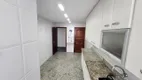 Foto 13 de Apartamento com 3 Quartos à venda, 122m² em Botafogo, Rio de Janeiro