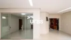 Foto 20 de Apartamento com 3 Quartos à venda, 180m² em Setor Bueno, Goiânia