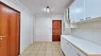 Foto 7 de Apartamento com 4 Quartos à venda, 148m² em Santa Cruz do José Jacques, Ribeirão Preto