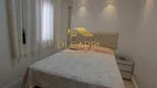 Foto 12 de Apartamento com 2 Quartos à venda, 60m² em Vila Carrão, São Paulo