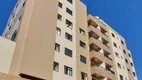 Foto 2 de Apartamento com 2 Quartos à venda, 62m² em Santa Cecília, Juiz de Fora
