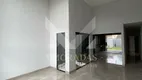 Foto 5 de Casa com 3 Quartos à venda, 145m² em Residencial Vereda dos Buritis, Goiânia