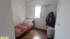 Foto 24 de Apartamento com 3 Quartos à venda, 87m² em Barcelona, São Caetano do Sul