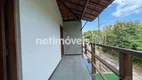 Foto 16 de Casa com 4 Quartos à venda, 214m² em Conjunto Lagoa, Belo Horizonte