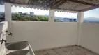 Foto 11 de Casa com 3 Quartos à venda, 75m² em São Marcos, Salvador