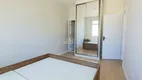 Foto 16 de Apartamento com 3 Quartos para venda ou aluguel, 64m² em Centro, Florianópolis