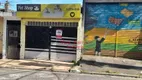 Foto 27 de Ponto Comercial à venda, 30m² em Jardim Imperador, São Paulo