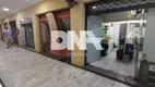 Foto 10 de Ponto Comercial à venda, 25m² em Copacabana, Rio de Janeiro