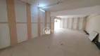 Foto 19 de Apartamento com 2 Quartos à venda, 84m² em Aviação, Praia Grande