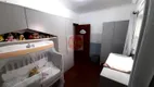 Foto 17 de Casa com 3 Quartos à venda, 140m² em Jardim Silva Teles, São Paulo