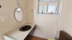 Foto 7 de Apartamento com 1 Quarto à venda, 50m² em Vila Mariana, São Paulo