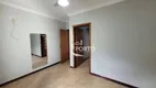 Foto 13 de Casa com 3 Quartos à venda, 149m² em Nova Piracicaba, Piracicaba