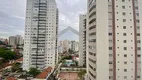 Foto 6 de Sala Comercial para venda ou aluguel, 50m² em Vila Mariana, São Paulo