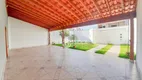 Foto 4 de Casa com 3 Quartos à venda, 167m² em Terras de Santa Barbara, Santa Bárbara D'Oeste