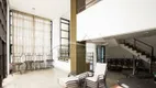 Foto 27 de Apartamento com 2 Quartos à venda, 94m² em Móoca, São Paulo