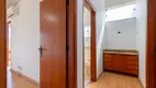 Foto 32 de Casa de Condomínio com 4 Quartos à venda, 550m² em Nova Campinas, Campinas