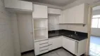 Foto 9 de Apartamento com 3 Quartos à venda, 72m² em Lourdes, Uberlândia