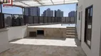 Foto 6 de Apartamento com 3 Quartos à venda, 178m² em Vila Gumercindo, São Paulo