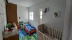 Foto 17 de Apartamento com 3 Quartos à venda, 116m² em Baeta Neves, São Bernardo do Campo