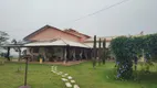 Foto 7 de Fazenda/Sítio com 3 Quartos à venda, 77m² em Zona Rural, Uruana