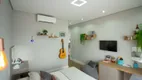 Foto 36 de Casa de Condomínio com 4 Quartos para alugar, 430m² em Alphaville, Santana de Parnaíba