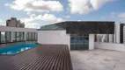 Foto 16 de Cobertura com 4 Quartos para alugar, 505m² em Belvedere, Belo Horizonte