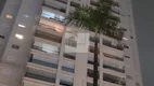 Foto 11 de Apartamento com 4 Quartos à venda, 171m² em Ipiranga, São Paulo