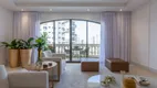 Foto 27 de Apartamento com 4 Quartos à venda, 244m² em Vila Gomes Cardim, São Paulo