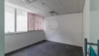 Foto 20 de Ponto Comercial à venda, 318m² em Jardim Paulista, São Paulo