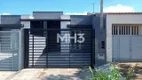 Foto 4 de Casa com 2 Quartos à venda, 89m² em Parque Santa Bárbara, Campinas