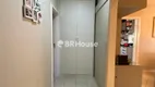 Foto 5 de Apartamento com 3 Quartos à venda, 109m² em Quilombo, Cuiabá