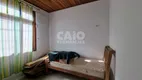 Foto 16 de Casa com 7 Quartos à venda, 327m² em Centro, Maxaranguape