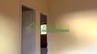 Foto 3 de Casa com 3 Quartos à venda, 80m² em Centro, Petrópolis