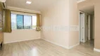 Foto 2 de Apartamento com 3 Quartos à venda, 66m² em Santo Antônio, Porto Alegre
