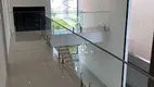 Foto 49 de Casa de Condomínio com 4 Quartos à venda, 400m² em Tamboré, Santana de Parnaíba