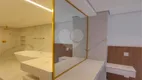 Foto 15 de Apartamento com 1 Quarto à venda, 75m² em Vila Nova Cachoeirinha, São Paulo