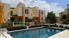 Foto 20 de Casa de Condomínio com 3 Quartos à venda, 120m² em Ipitanga, Lauro de Freitas