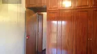 Foto 14 de Apartamento com 4 Quartos à venda, 180m² em Jardim América, São Paulo