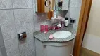 Foto 17 de Apartamento com 3 Quartos à venda, 86m² em Pirituba, São Paulo