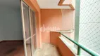 Foto 5 de Apartamento com 3 Quartos à venda, 156m² em Centro, Uberlândia