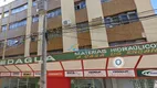 Foto 2 de Apartamento com 4 Quartos à venda, 2745m² em Centro, Cascavel