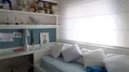 Foto 19 de Apartamento com 3 Quartos à venda, 213m² em Vila Mariana, São Paulo