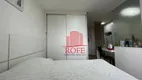 Foto 10 de Apartamento com 1 Quarto à venda, 42m² em Moema, São Paulo