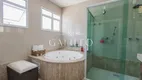 Foto 84 de Casa de Condomínio com 4 Quartos à venda, 585m² em Terras de Sao Carlos, Jundiaí