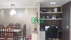 Foto 5 de Apartamento com 2 Quartos à venda, 80m² em Tatuapé, São Paulo